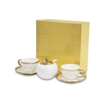 GOLD-dekor-porcelan