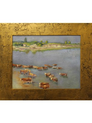 Krave na Kolpi-slika Matija Jama-kopija