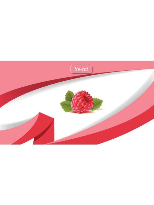 DŽEM IZ EKOLOŠKE MALINE