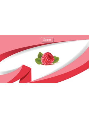 DŽEM IZ EKOLOŠKE MALINE