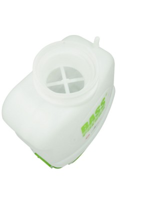 BATERIJSKA NAHRBTNA ŠKROPILNICA Z 20-LITRSKIM REZERVOARJEM