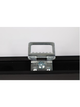 Slika-kovina-dekor obraz