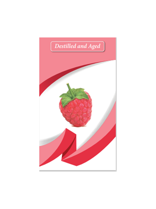 MalinoV liker-sladek