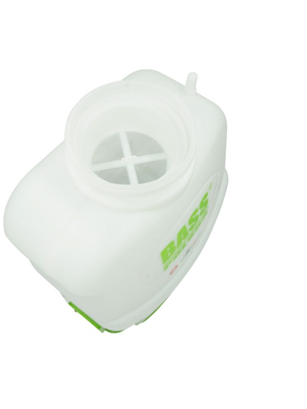 BATERIJSKA NAHRBTNA ŠKROPILNICA Z 20-LITRSKIM REZERVOARJEM