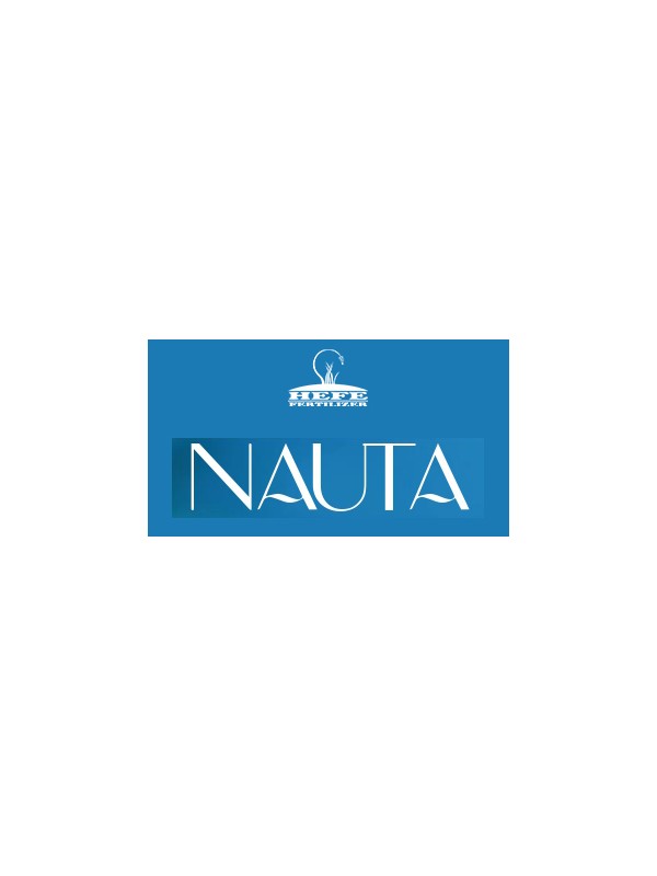 Nauta