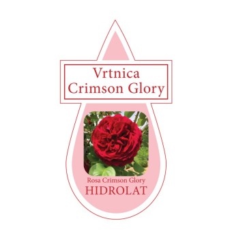 HIDROLATI
