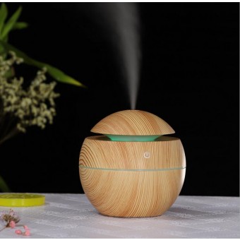 Vlazilci-osvezilci-zraka