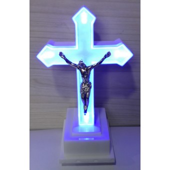 Baterijski-vlozki-za-nagrobne-svece-KRIZ