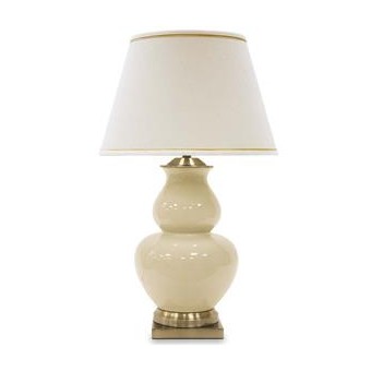 Keramik-elektricna-svetilka