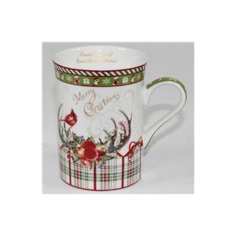 Porcelan-dekor-BOZIC