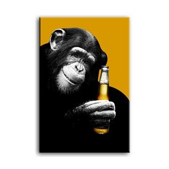 Lighter-Side-slika-digitalni-tisk
