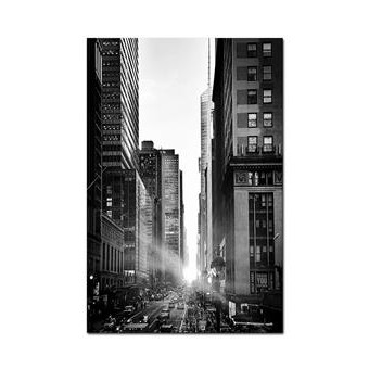 New-York-slika-digitalni-tisk