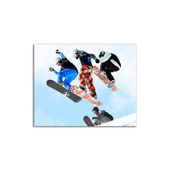 Sport-slika-digitalni-tisk