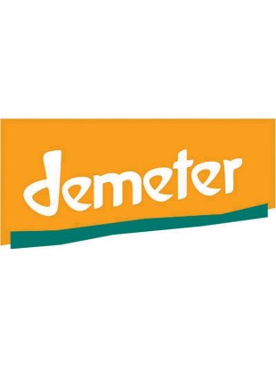 Nauta 1000-bio stimulator rasti-certifikat Demeter