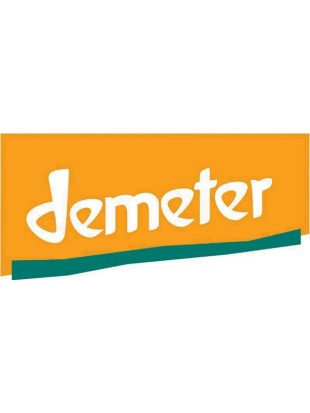 Demeter