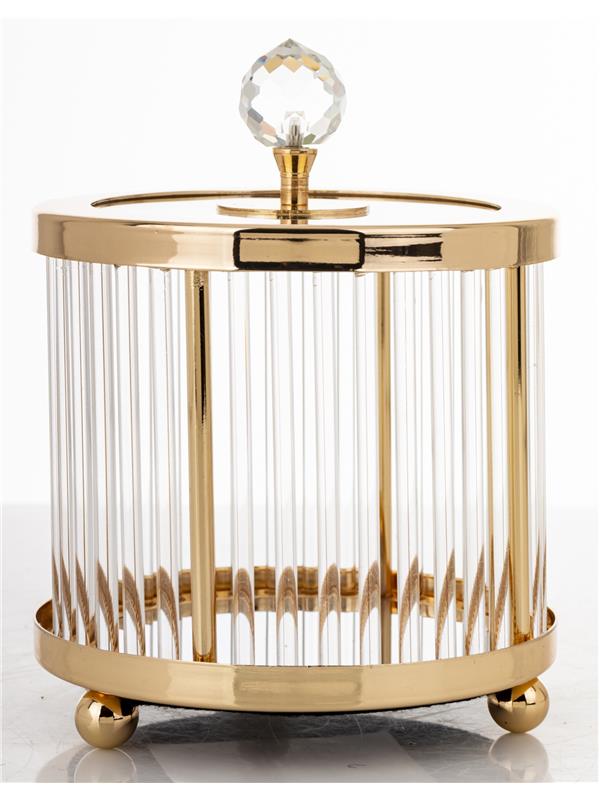 Pojemnik Dekoracyjny