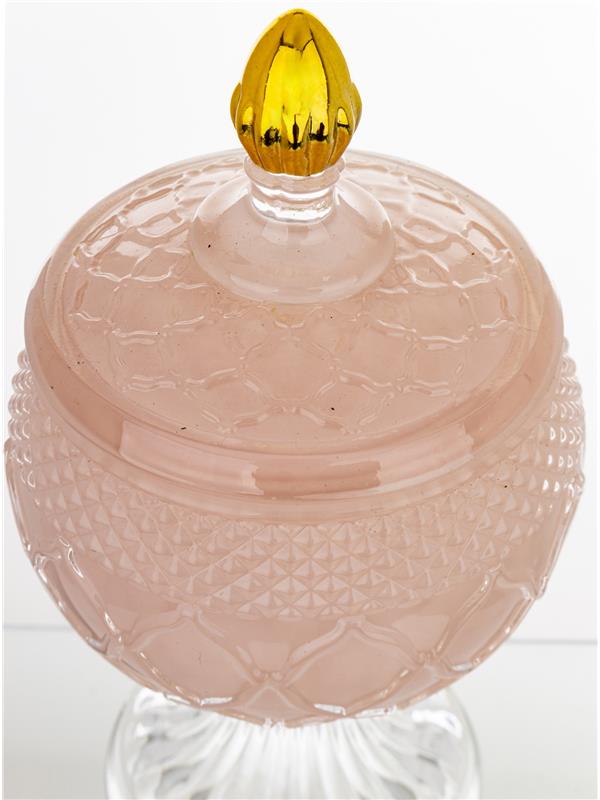 Pojemnik Dekoracyjny