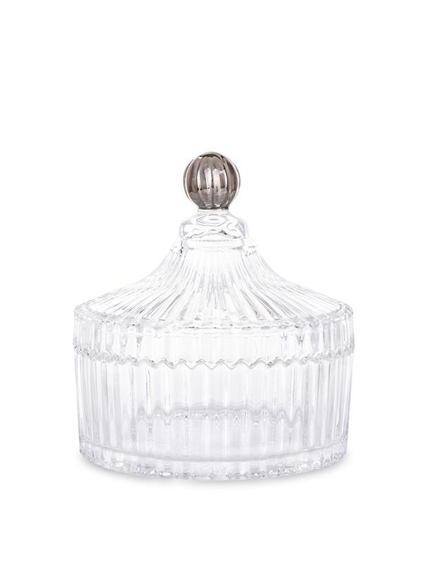 Pojemnik Dekoracyjny