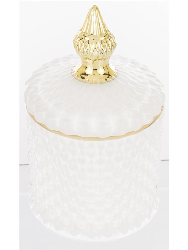 Pojemnik Dekoracyjny