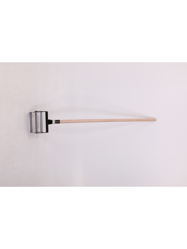 Ročni kultivator BLACK širine 23cm