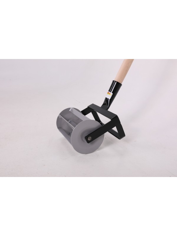 Ročni kultivator BLACK širine 23cm