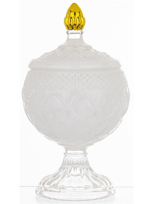 Pojemnik Dekoracyjny