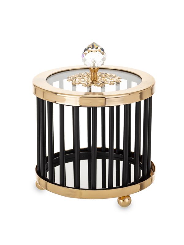 Pojemnik Dekoracyjny