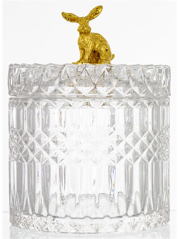 Pojemnik Dekoracyjny