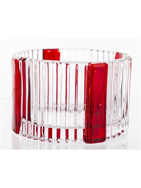 Pojemnik Dekoracyjny