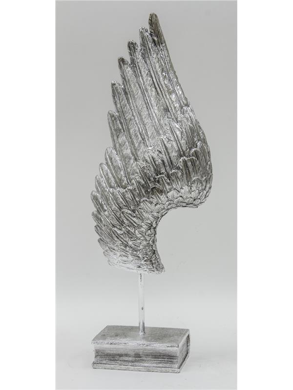 Art.dekoracyjny krilo