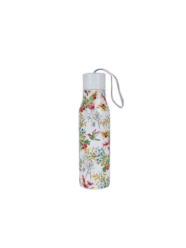 Pl Butelka Termiczna Linnea