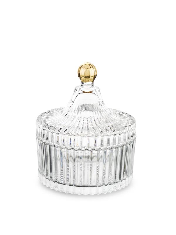 Pojemnik Dekoracyjny