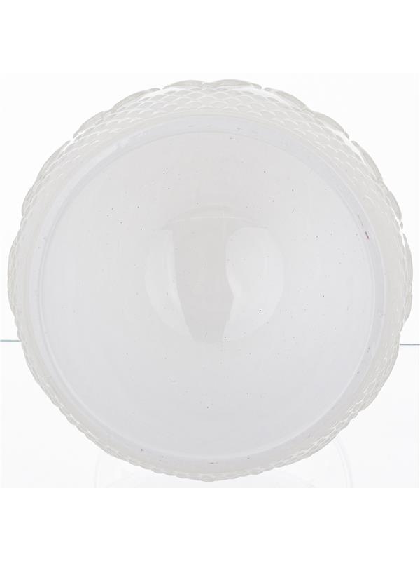 Pojemnik Dekoracyjny