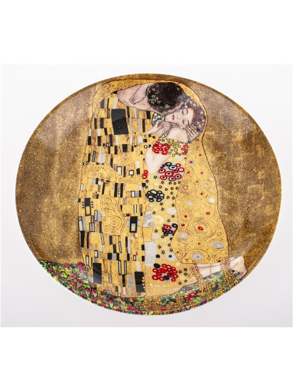 Dzbanek Z Zaparzaczem I Podstawką