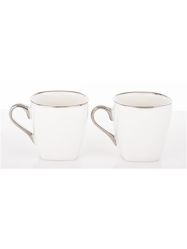 Zestaw Do Espresso 2+2+2