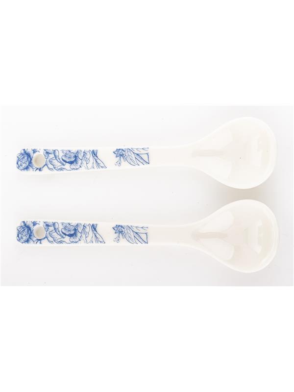 Kpl.dwóch Filiżanek Espresso