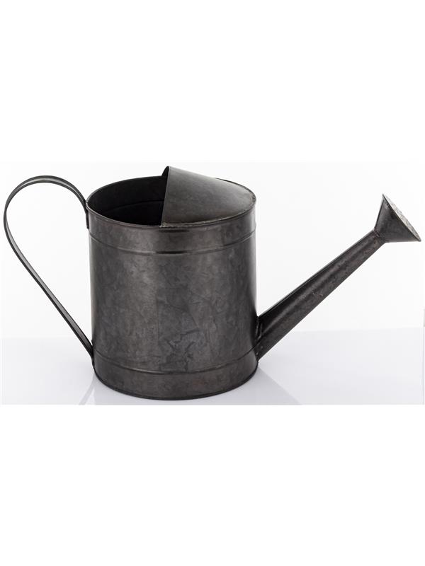 Art. Dekoracyjny Konewka