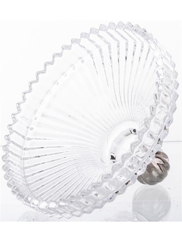 Pojemnik Dekoracyjny