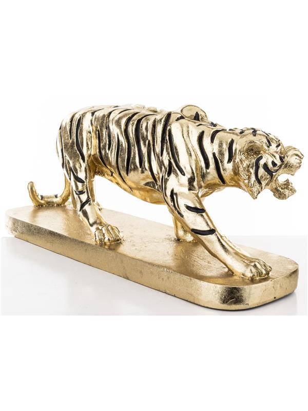 Figurka Tygrys