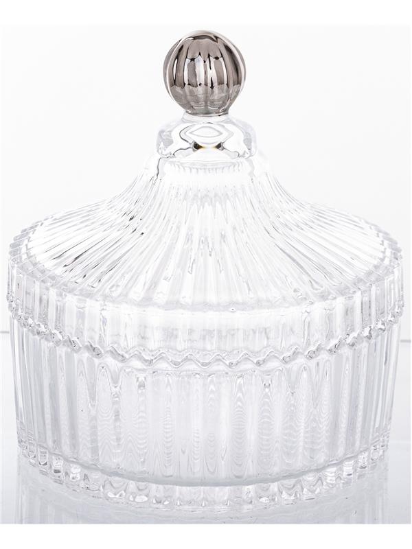 Pojemnik Dekoracyjny