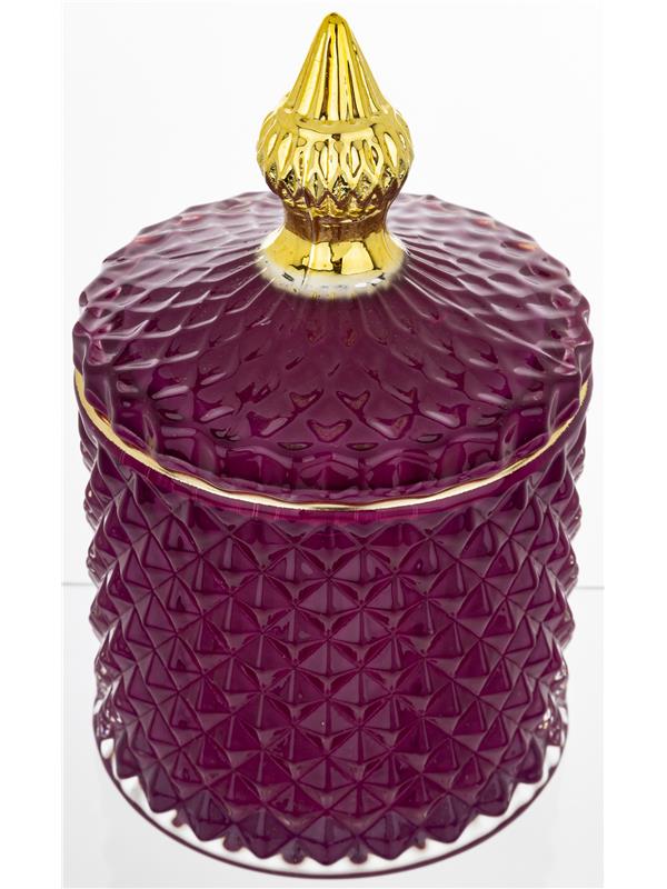 Pojemnik Dekoracyjny