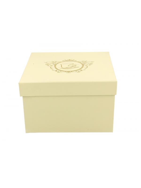 Pl Zaparzacz Casablanca