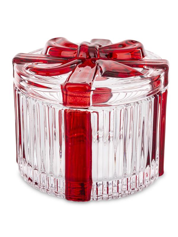 Pojemnik Dekoracyjny