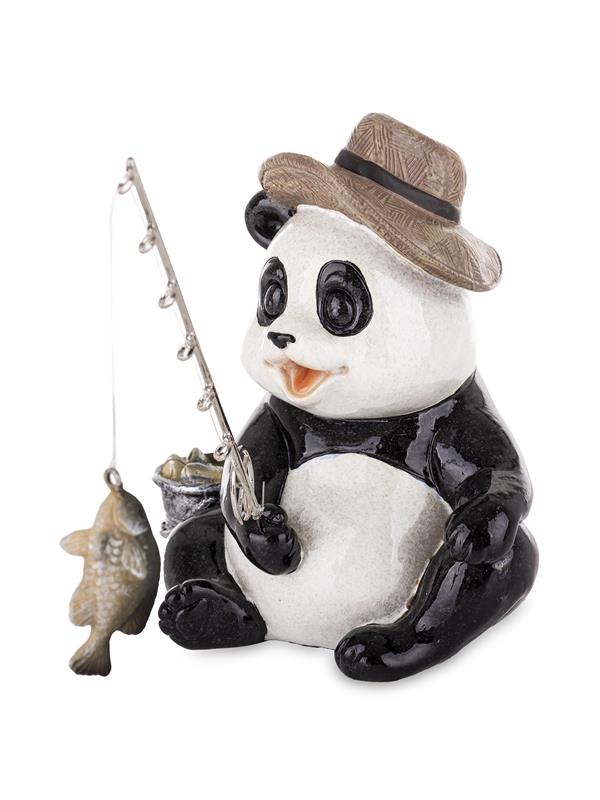 Figurka Panda