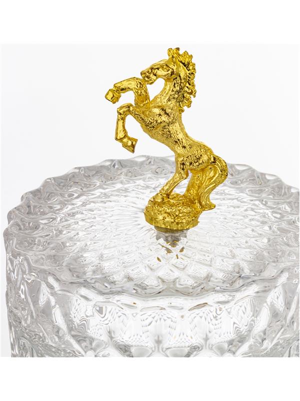 Pojemnik Dekoracyjny