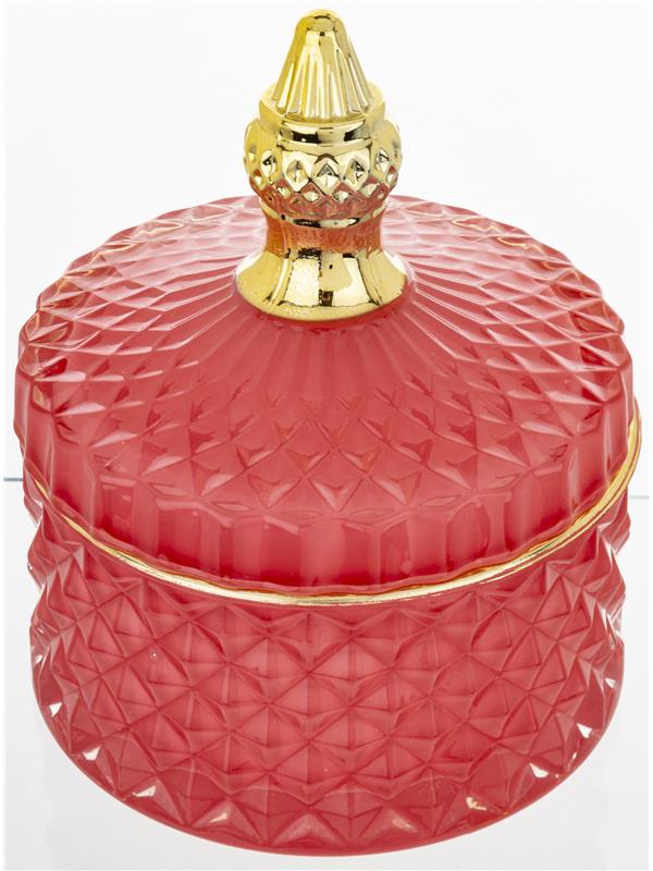 Pojemnik Dekoracyjny