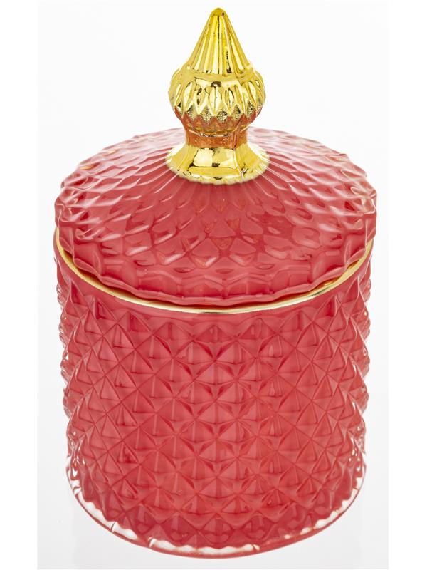 Pojemnik Dekoracyjny