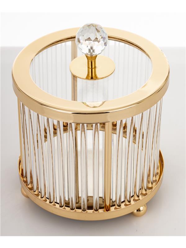 Pojemnik Dekoracyjny