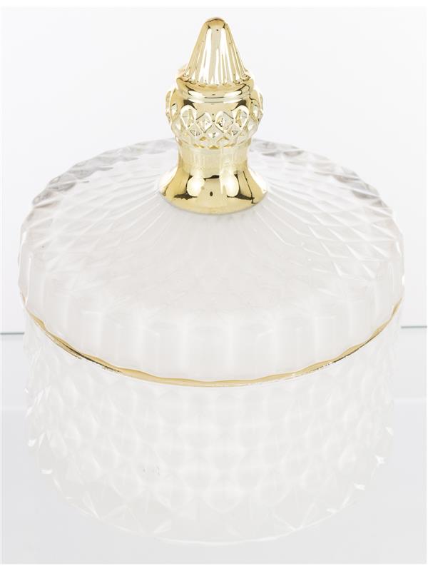 Pojemnik Dekoracyjny