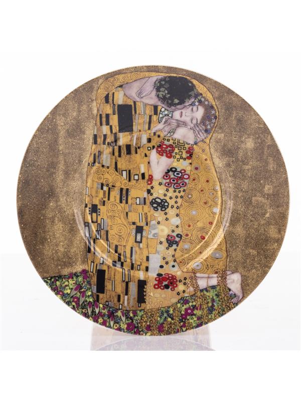 Kpl. Dwóch Filiżanek 250Ml